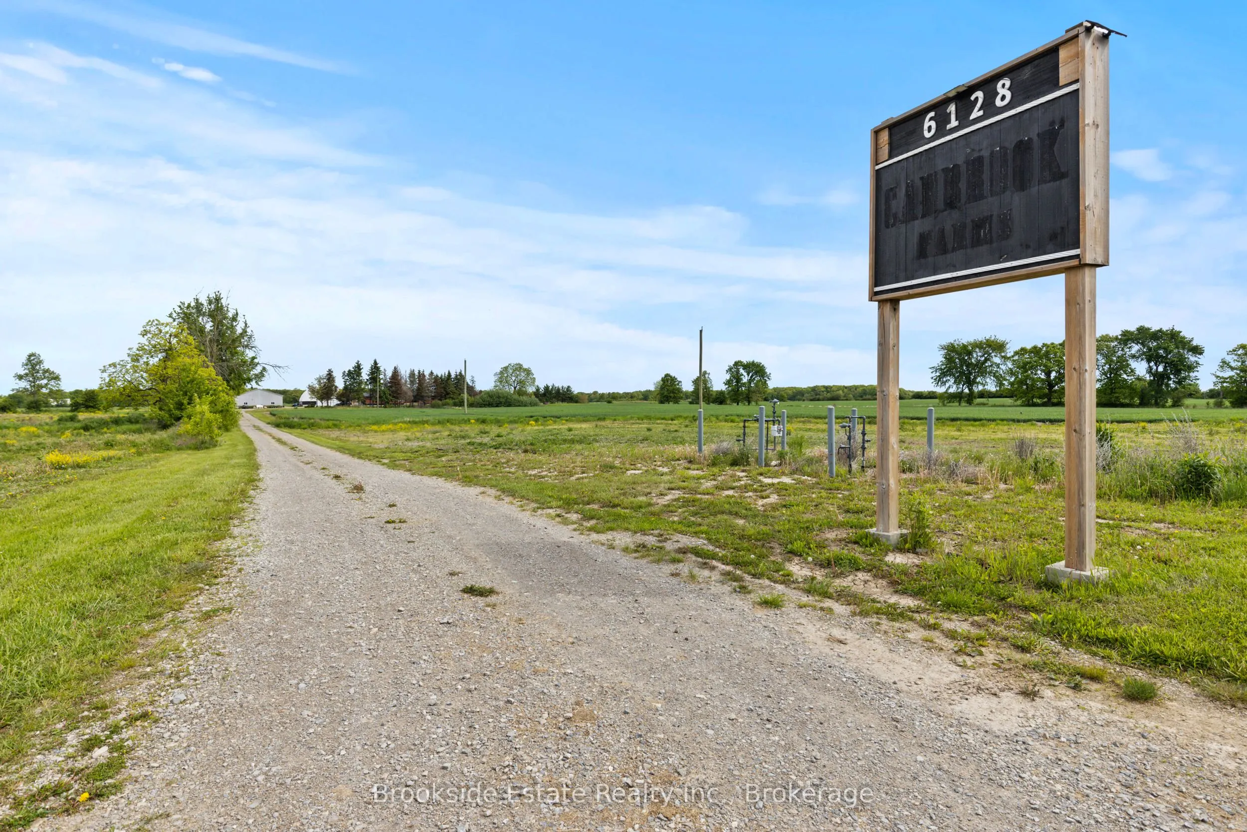 6128 Highway 3
