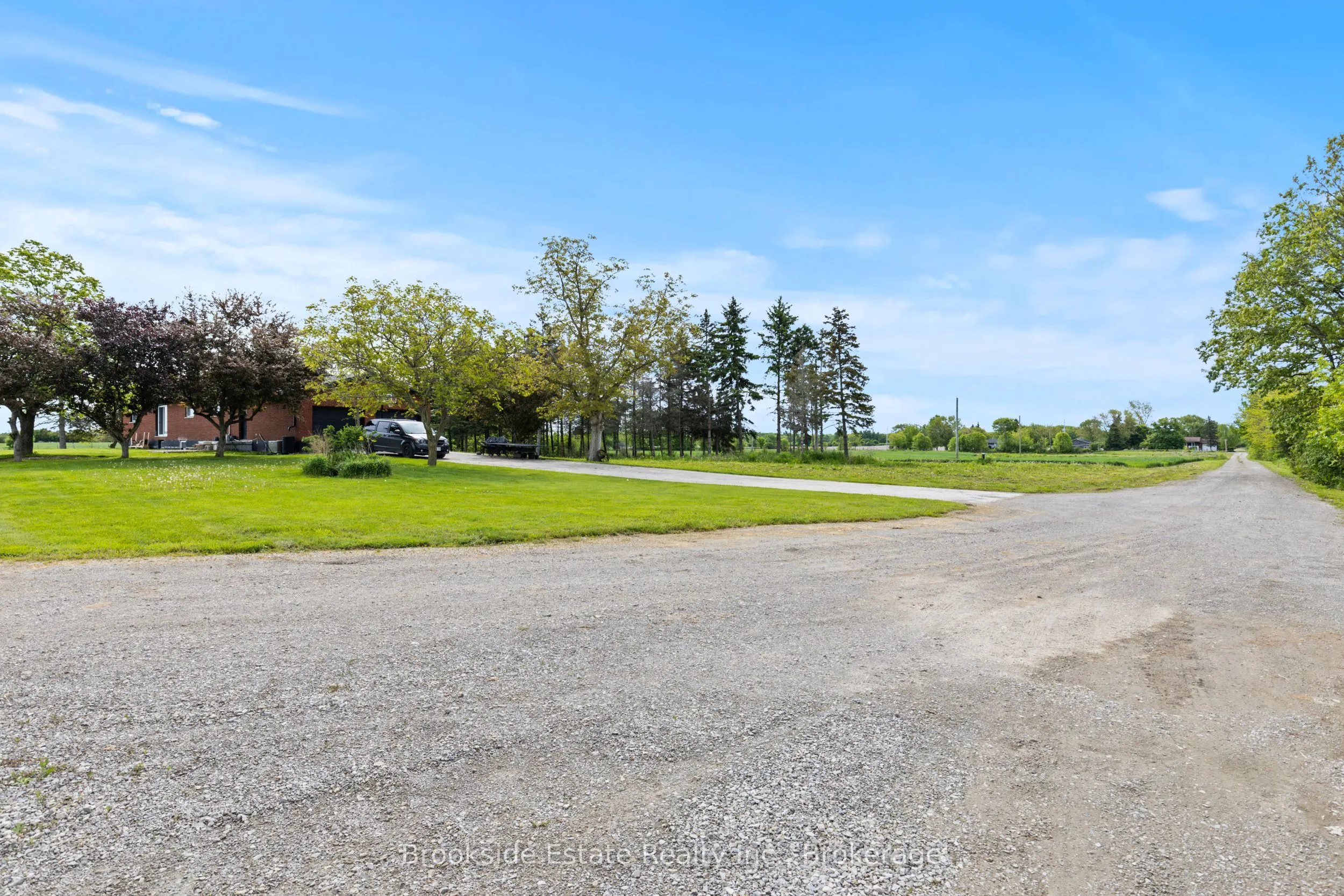 6128 Highway 3