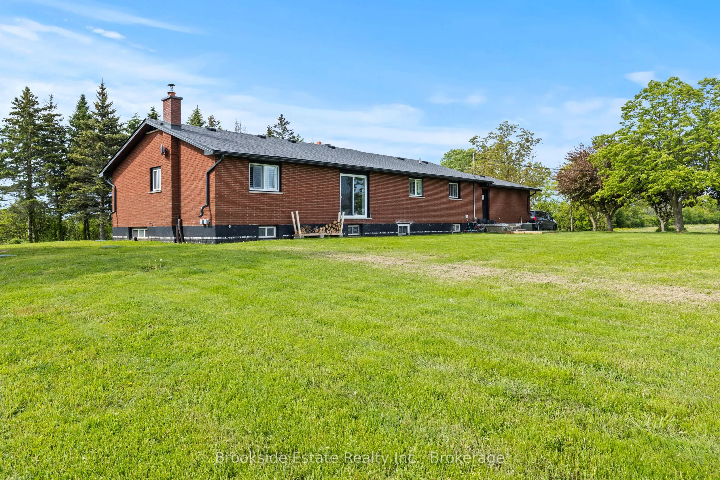 6128 Highway 3