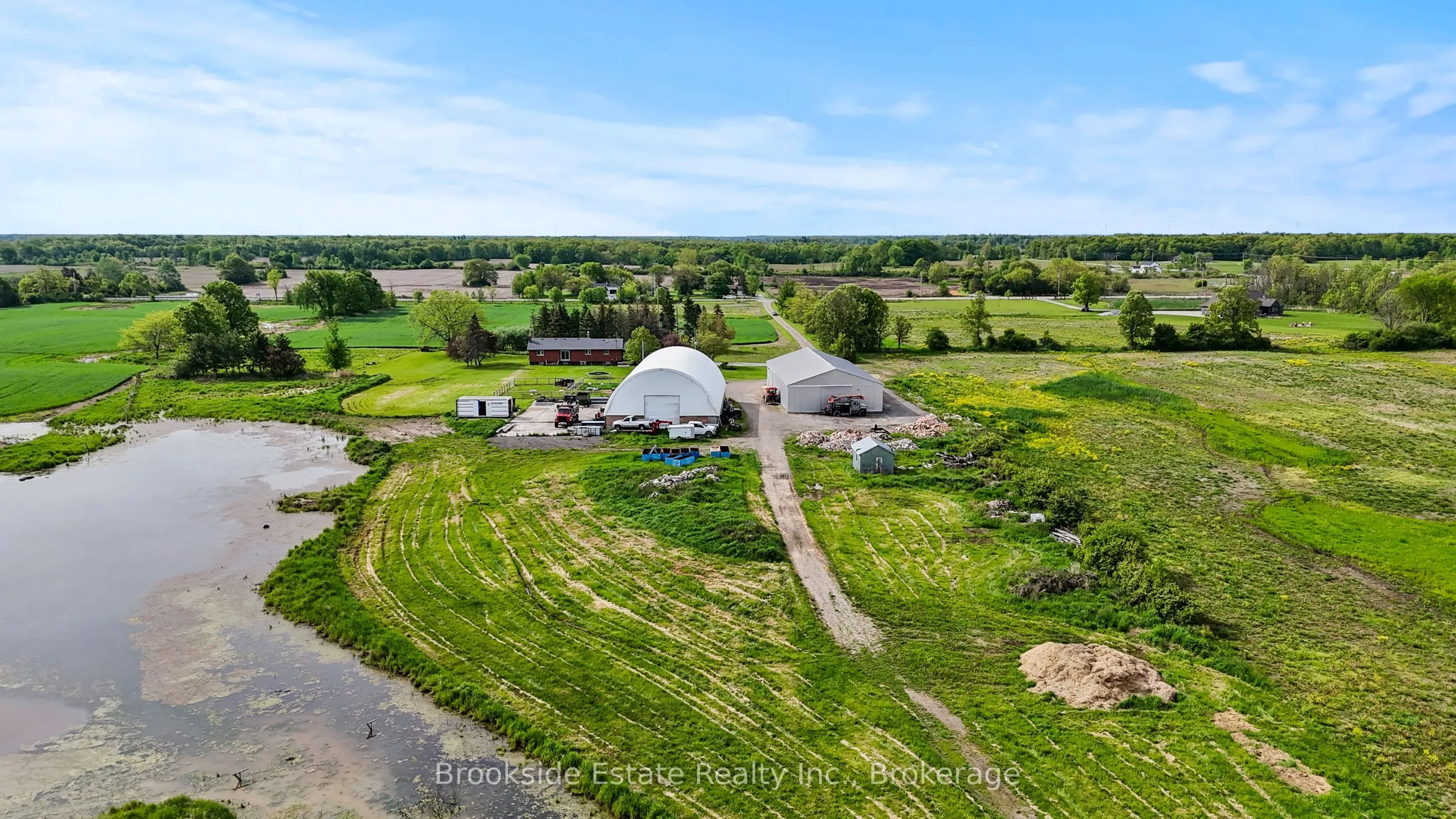 6128 Highway 3