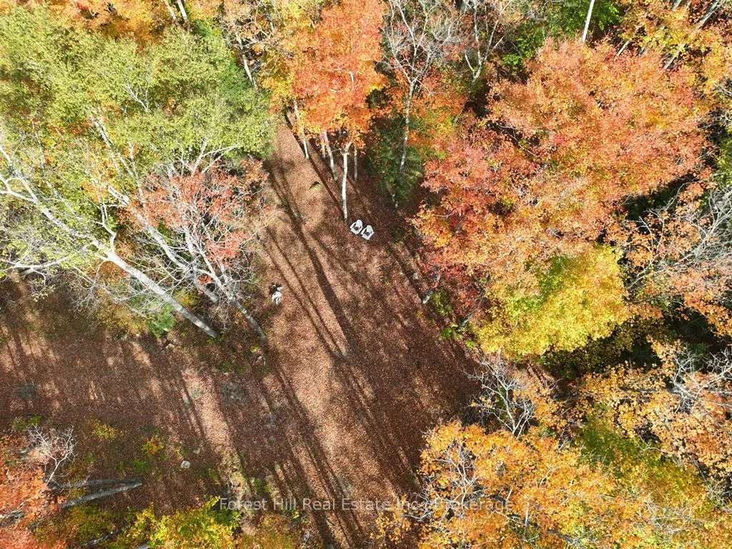 4488 Kawagama Lake Road