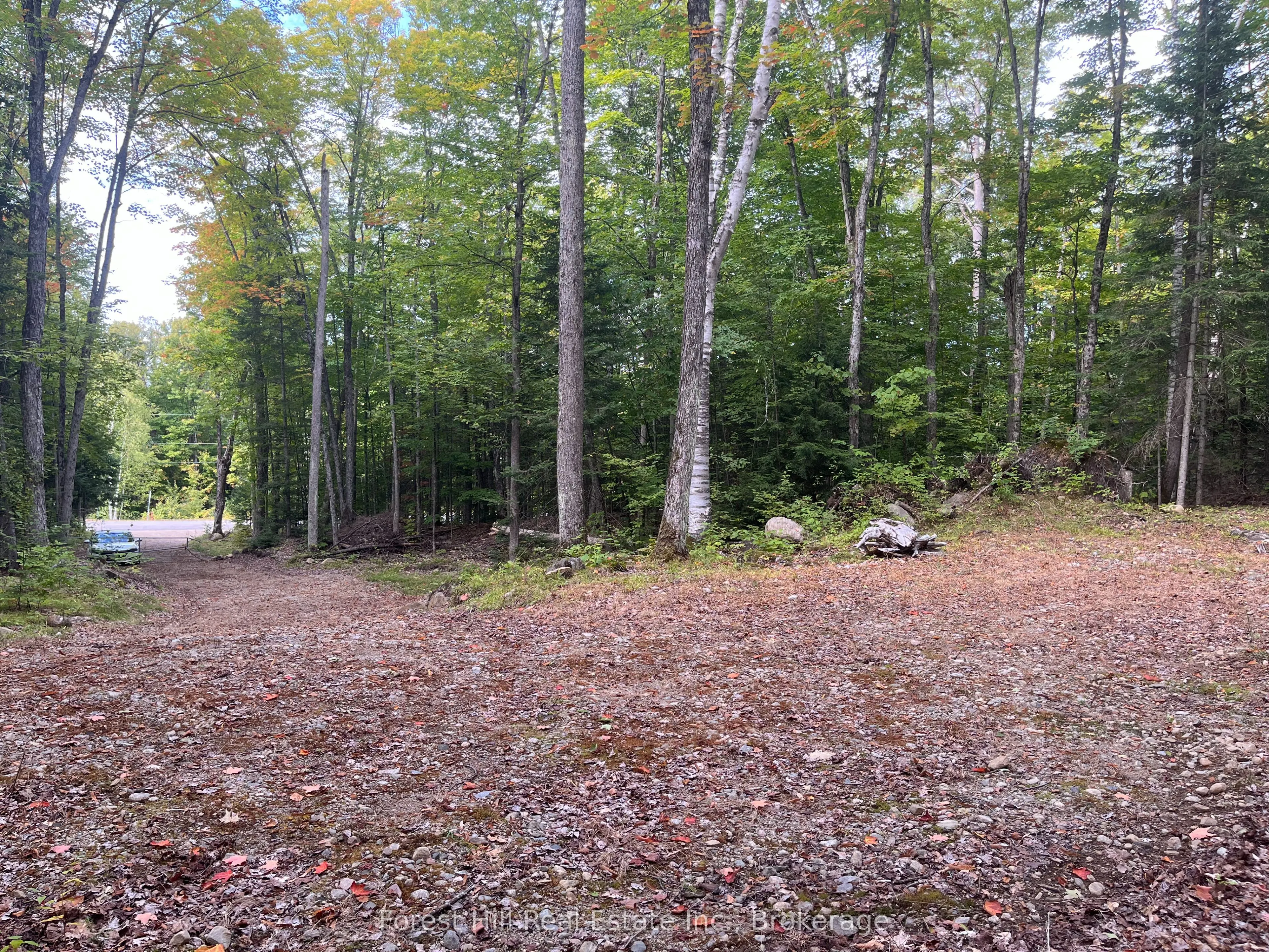 4488 Kawagama Lake Road