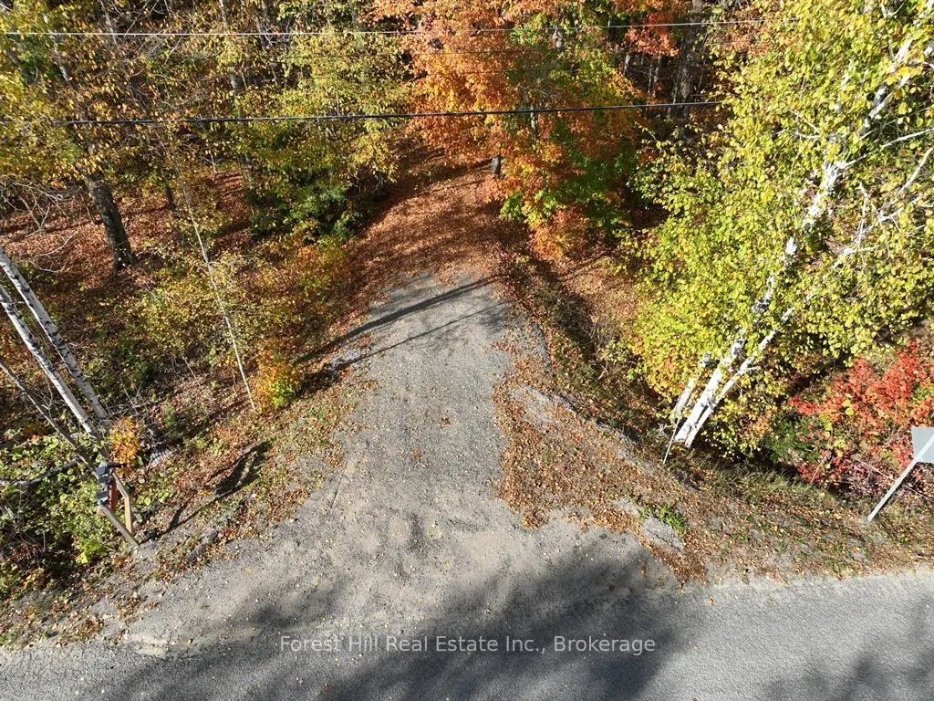 4488 Kawagama Lake Road
