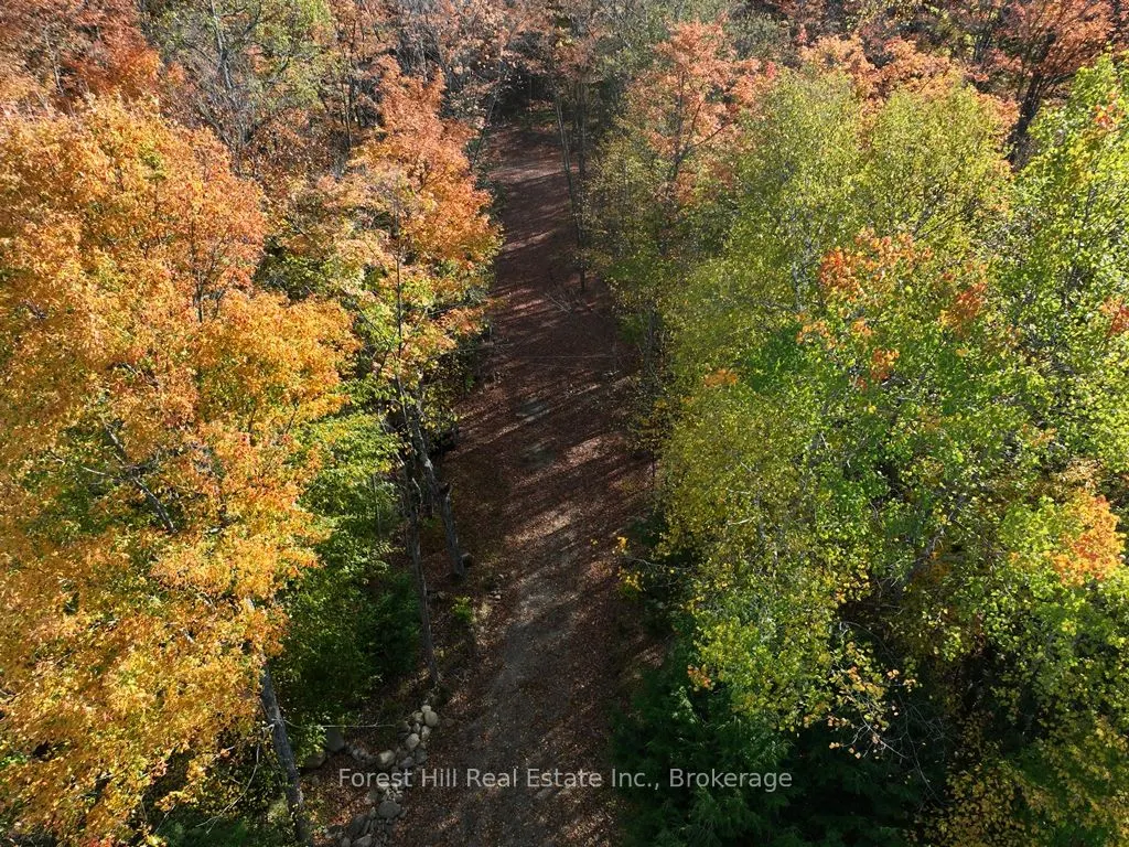 4488 Kawagama Lake Road