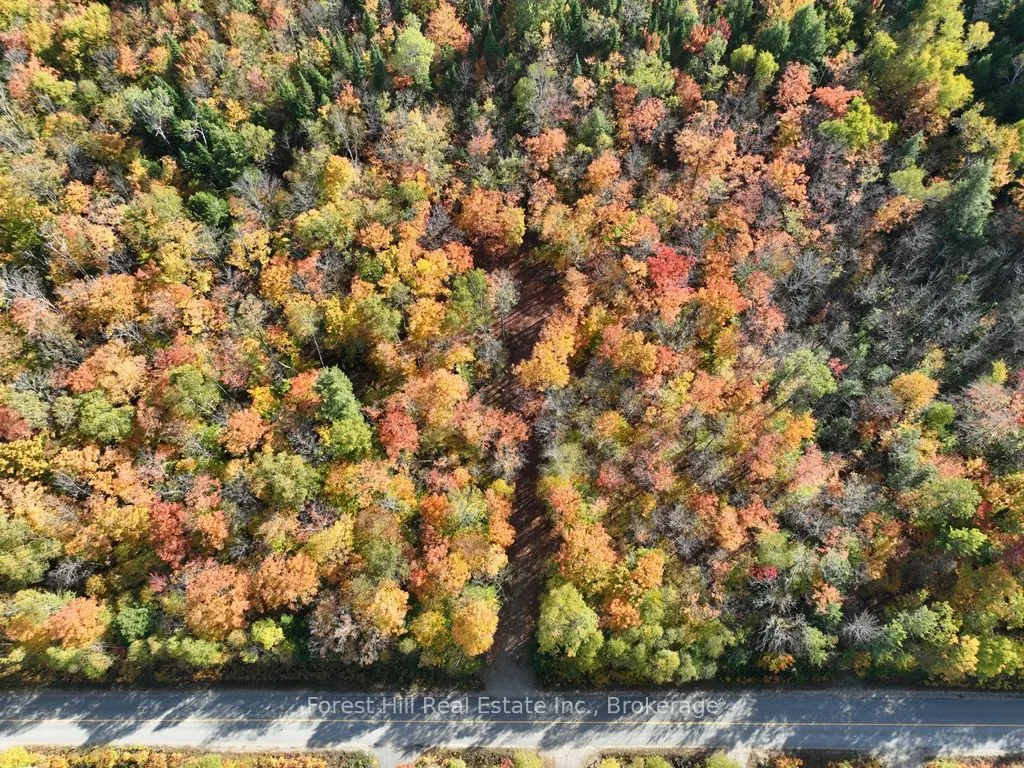 4488 Kawagama Lake Road