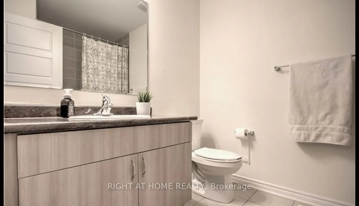 143 Ridge Road, #85
