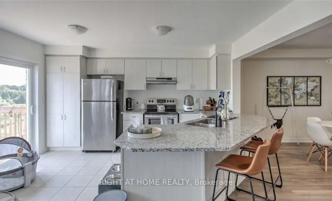 143 Ridge Road, #85