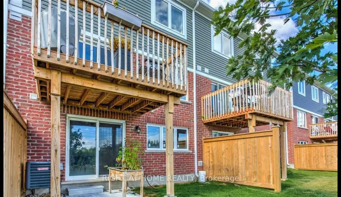 143 Ridge Road, #85