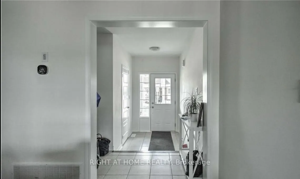 143 Ridge Road, #85
