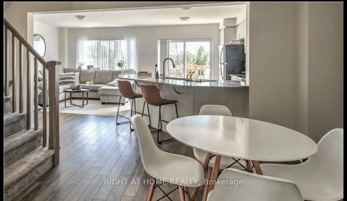 143 Ridge Road, #85