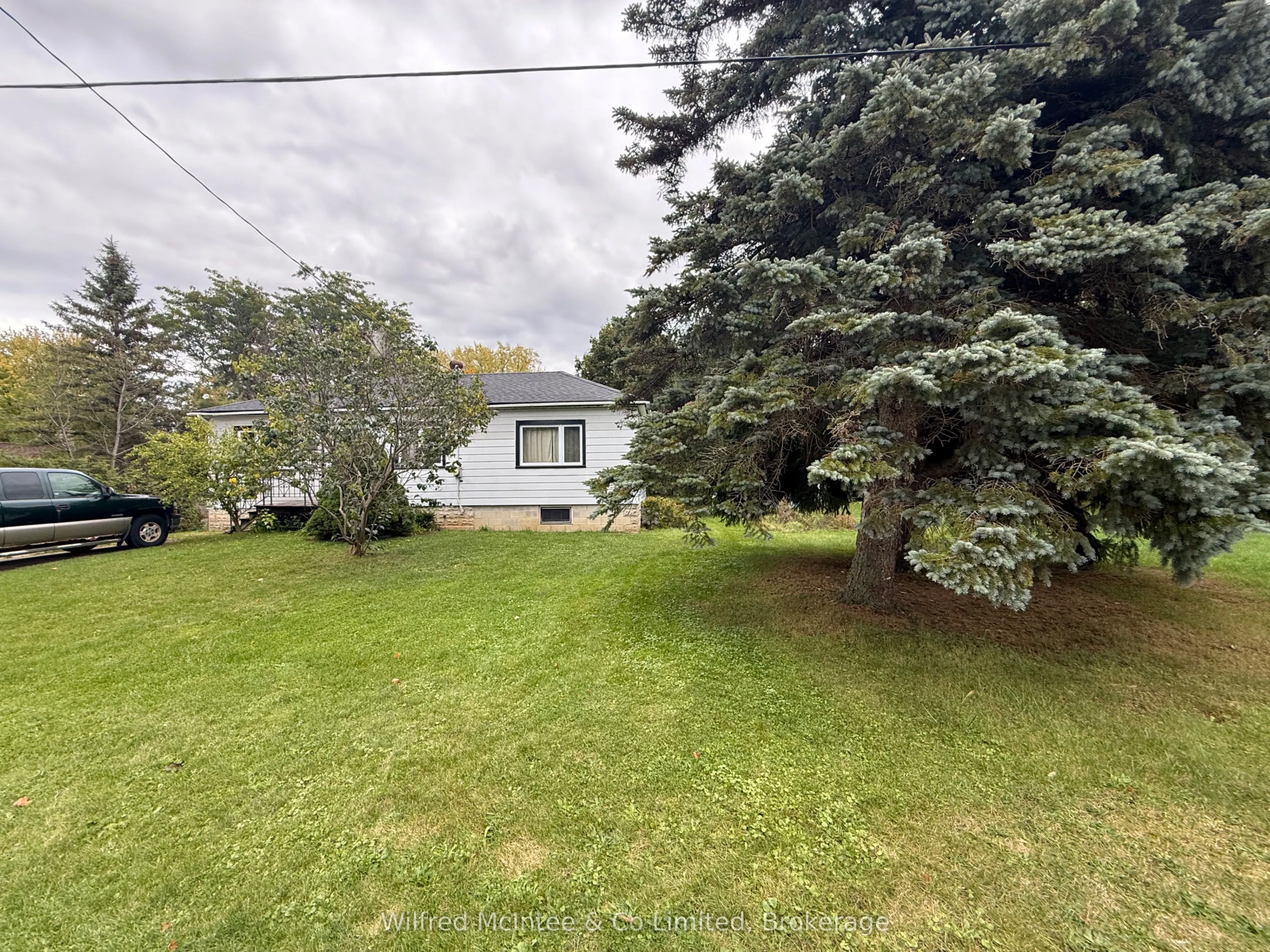 408 Mary Street