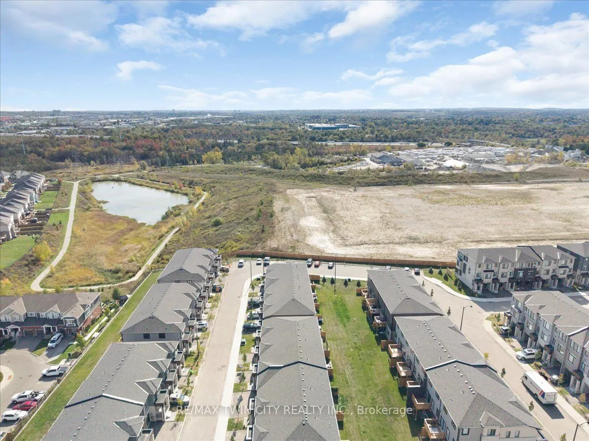 155 Equestrian Way, #62