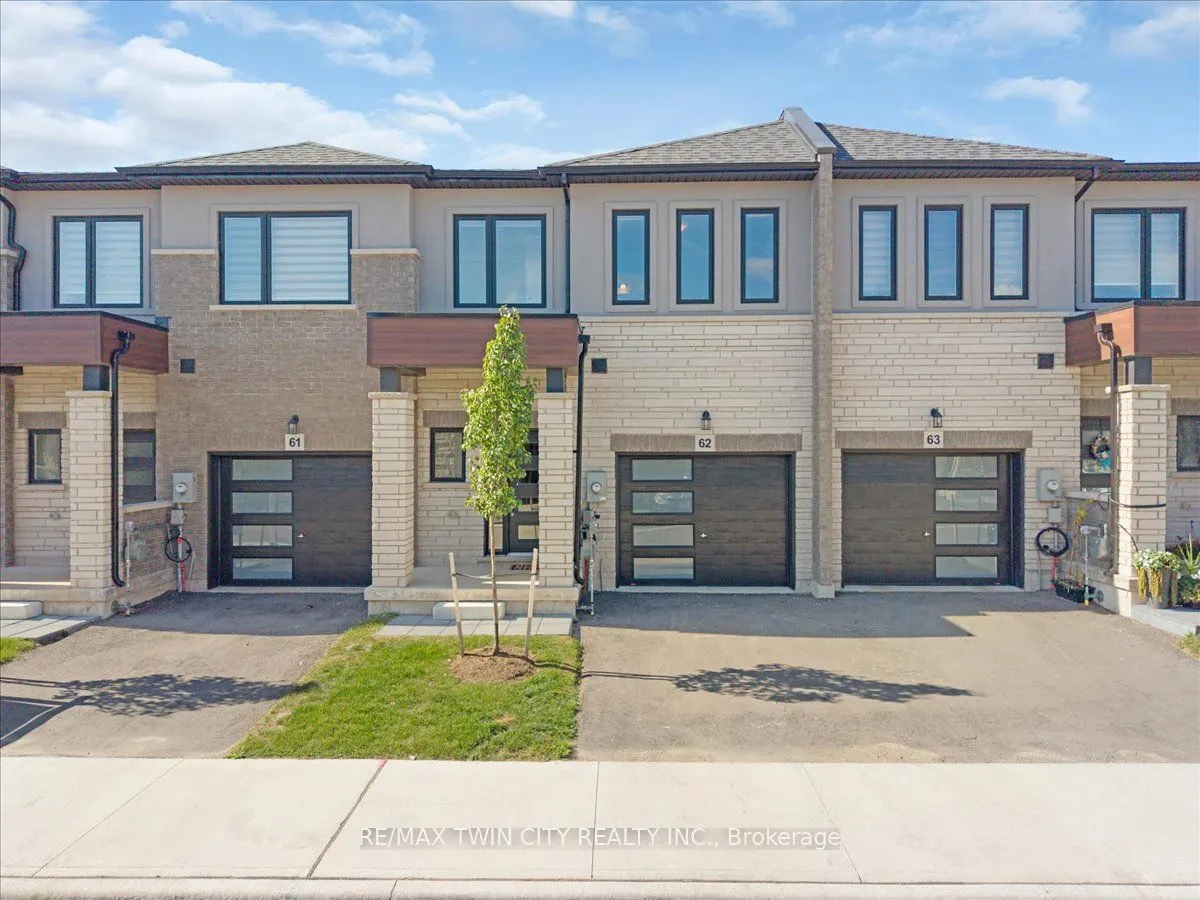 155 Equestrian Way, #62