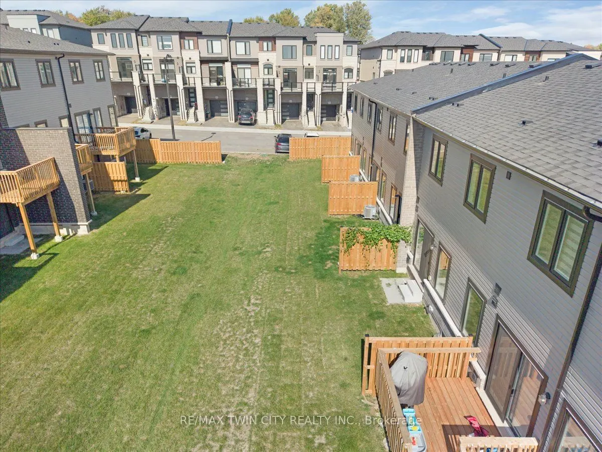 155 Equestrian Way, #62