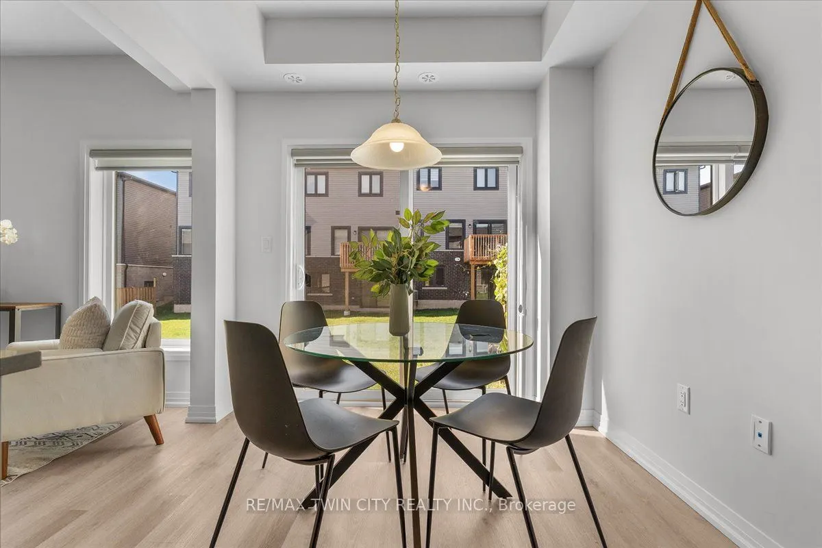 155 Equestrian Way, #62
