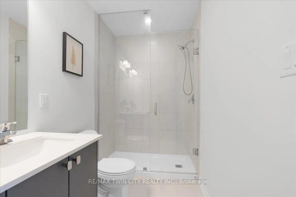 155 Equestrian Way, #62