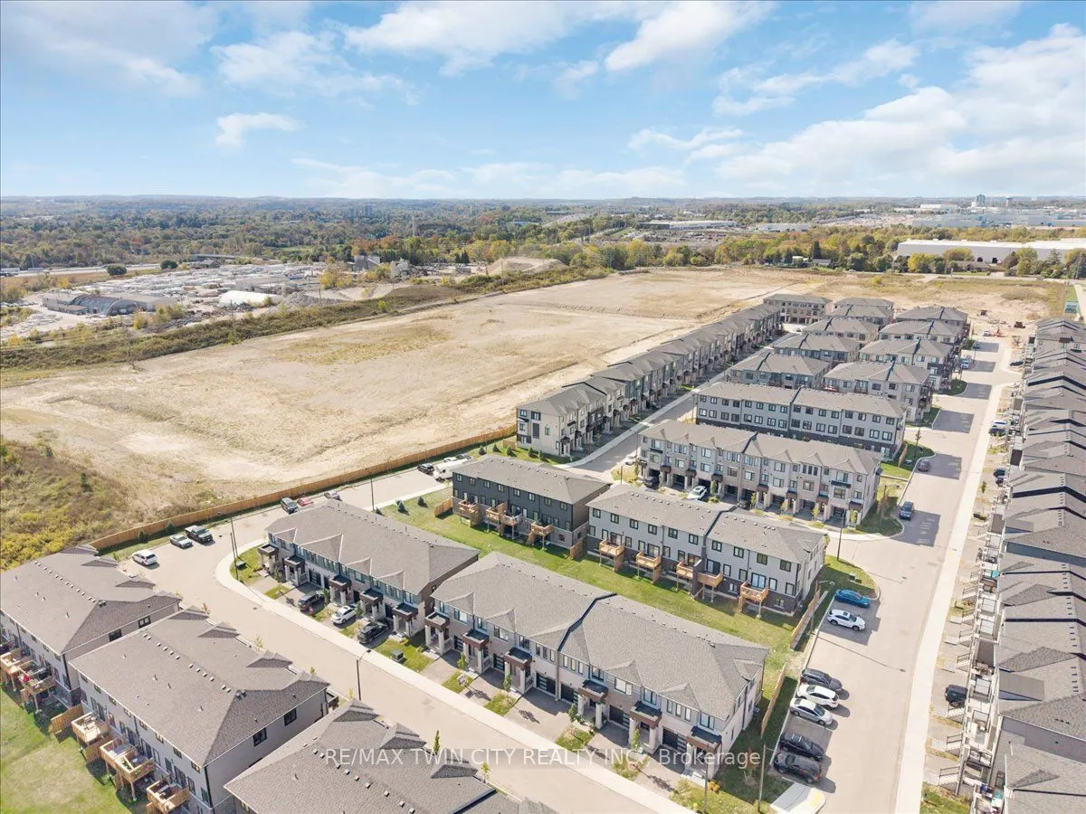 155 Equestrian Way, #62