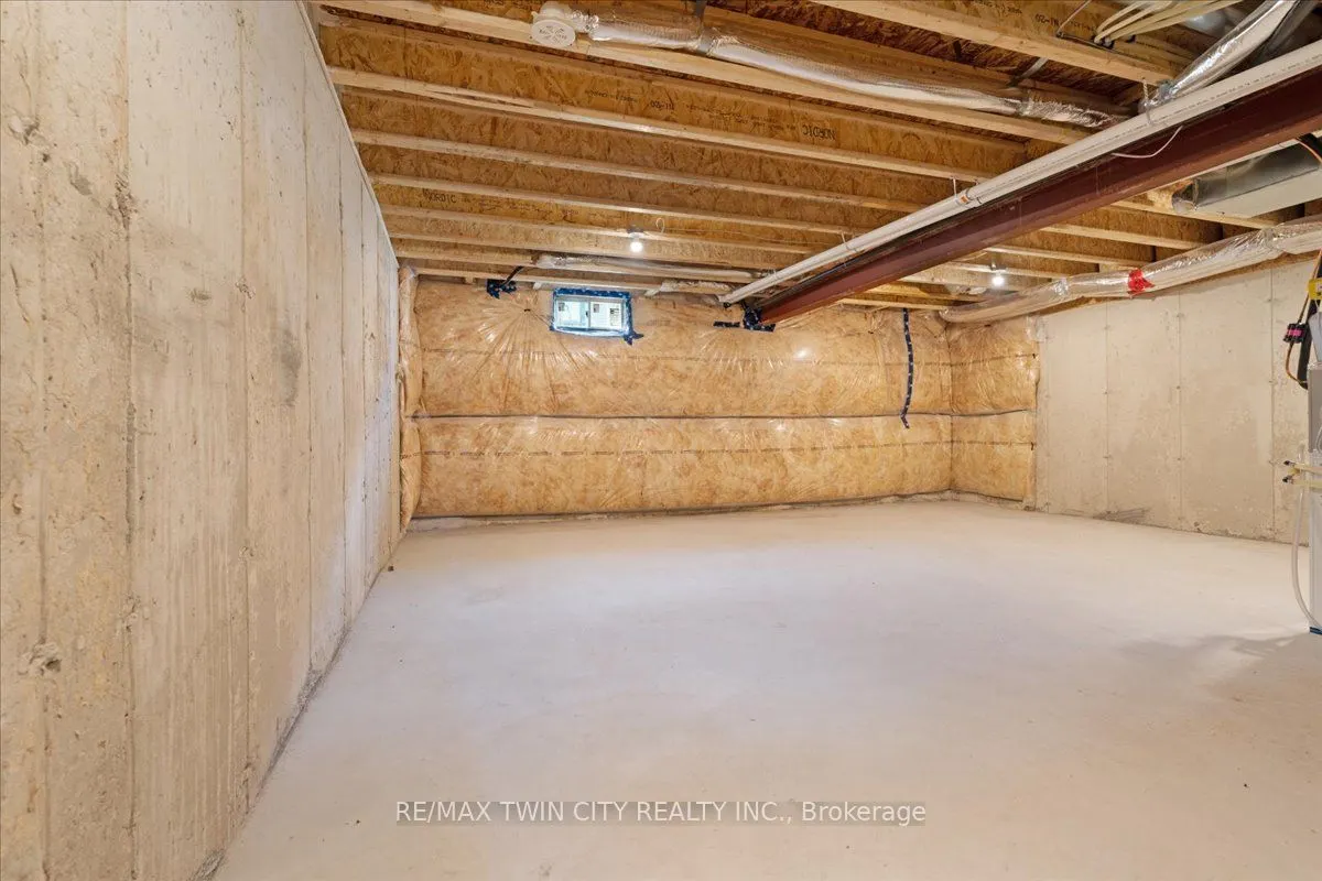 155 Equestrian Way, #62