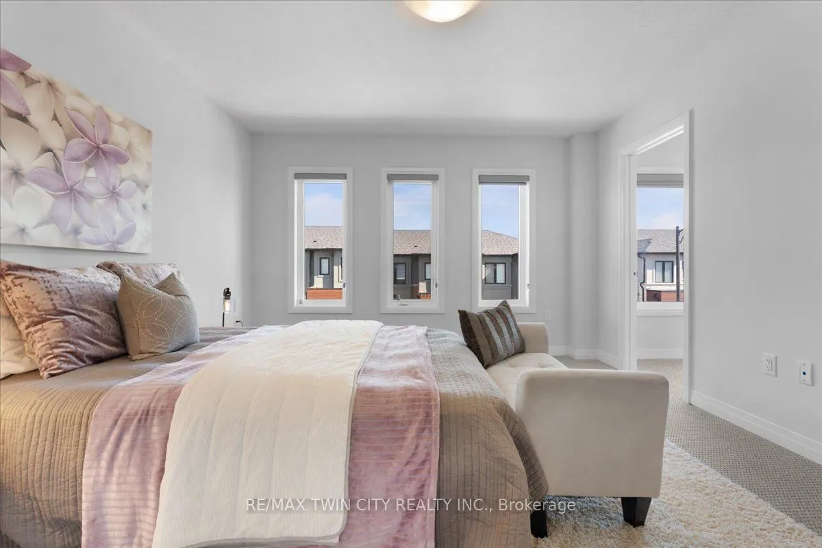 155 Equestrian Way, #62