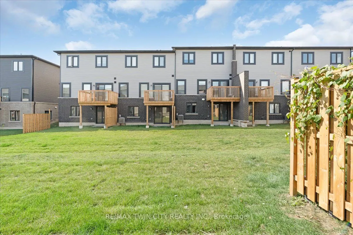 155 Equestrian Way, #62