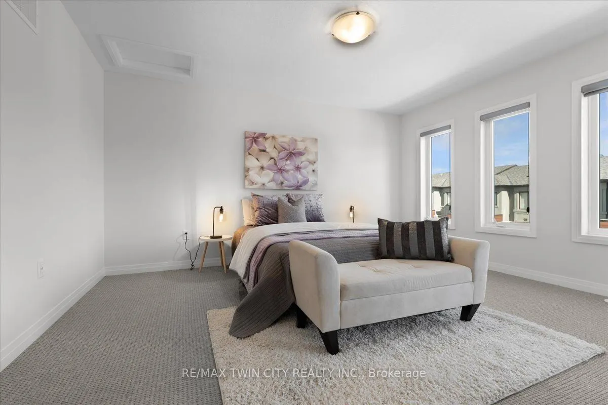 155 Equestrian Way, #62