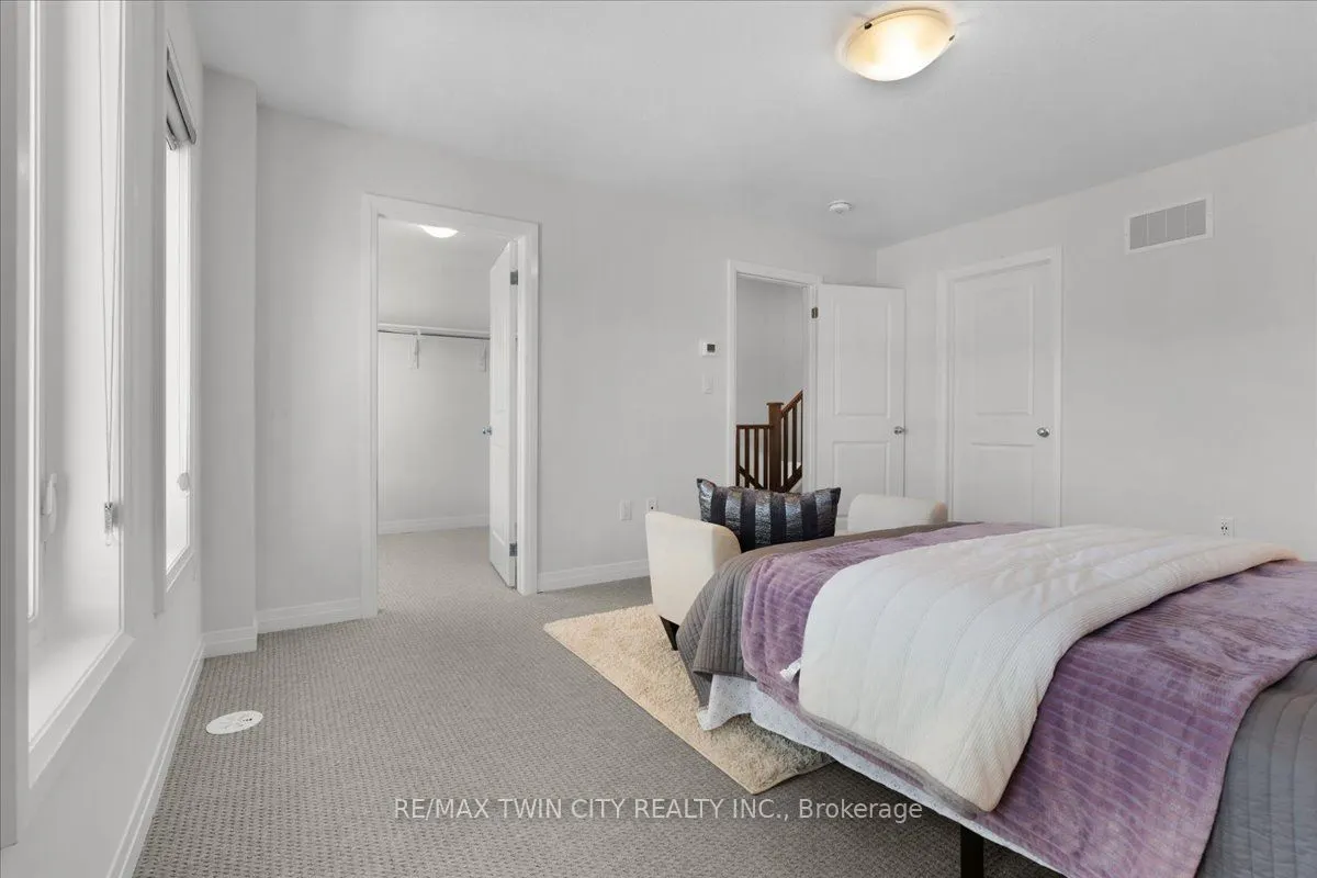 155 Equestrian Way, #62