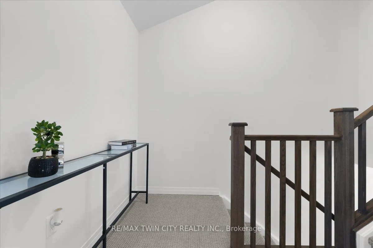 155 Equestrian Way, #62
