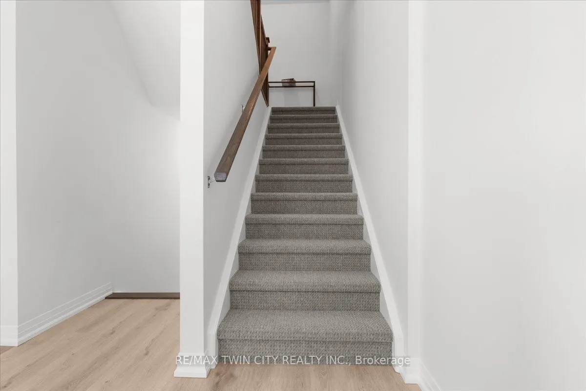 155 Equestrian Way, #62
