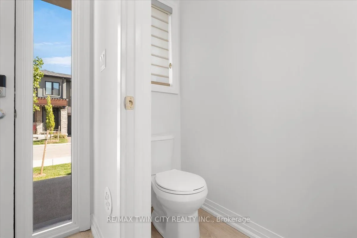 155 Equestrian Way, #62
