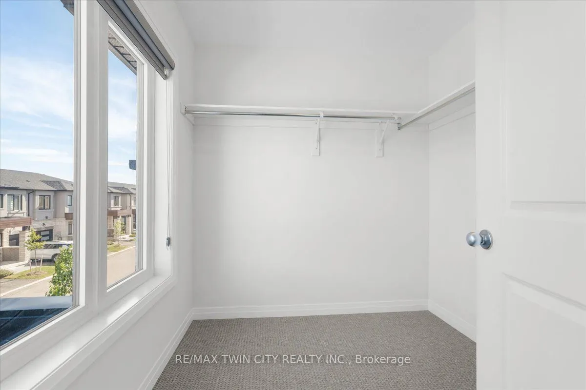 155 Equestrian Way, #62