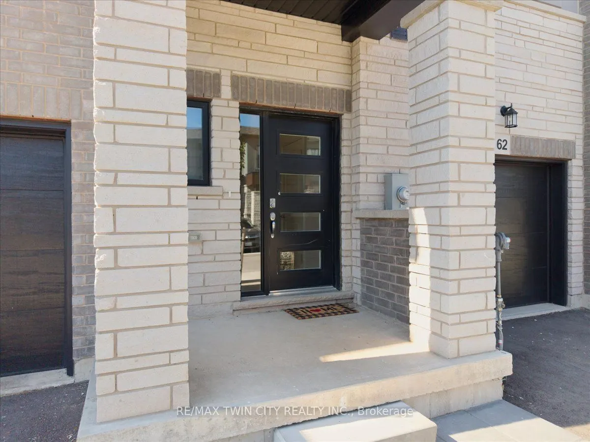 155 Equestrian Way, #62