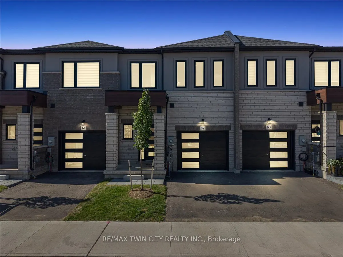 155 Equestrian Way, #62