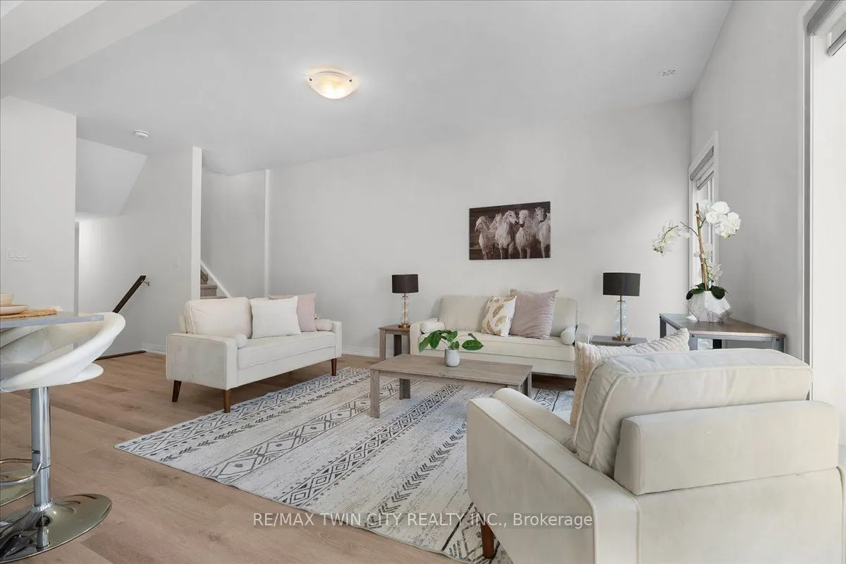 155 Equestrian Way, #62