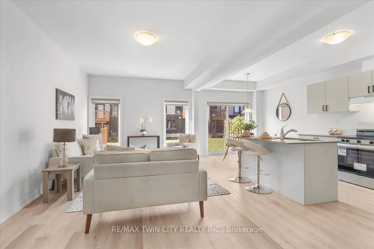 155 Equestrian Way, #62