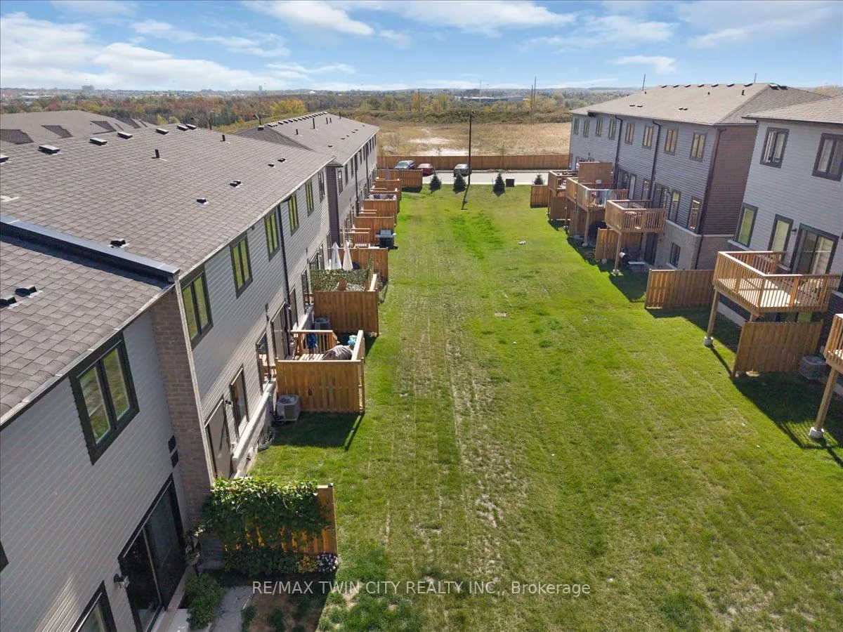 155 Equestrian Way, #62
