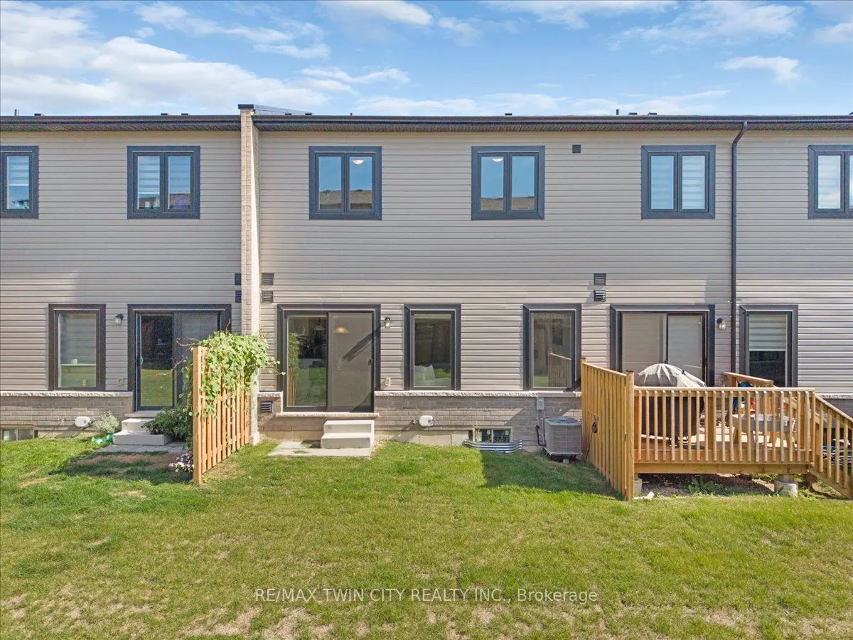 155 Equestrian Way, #62