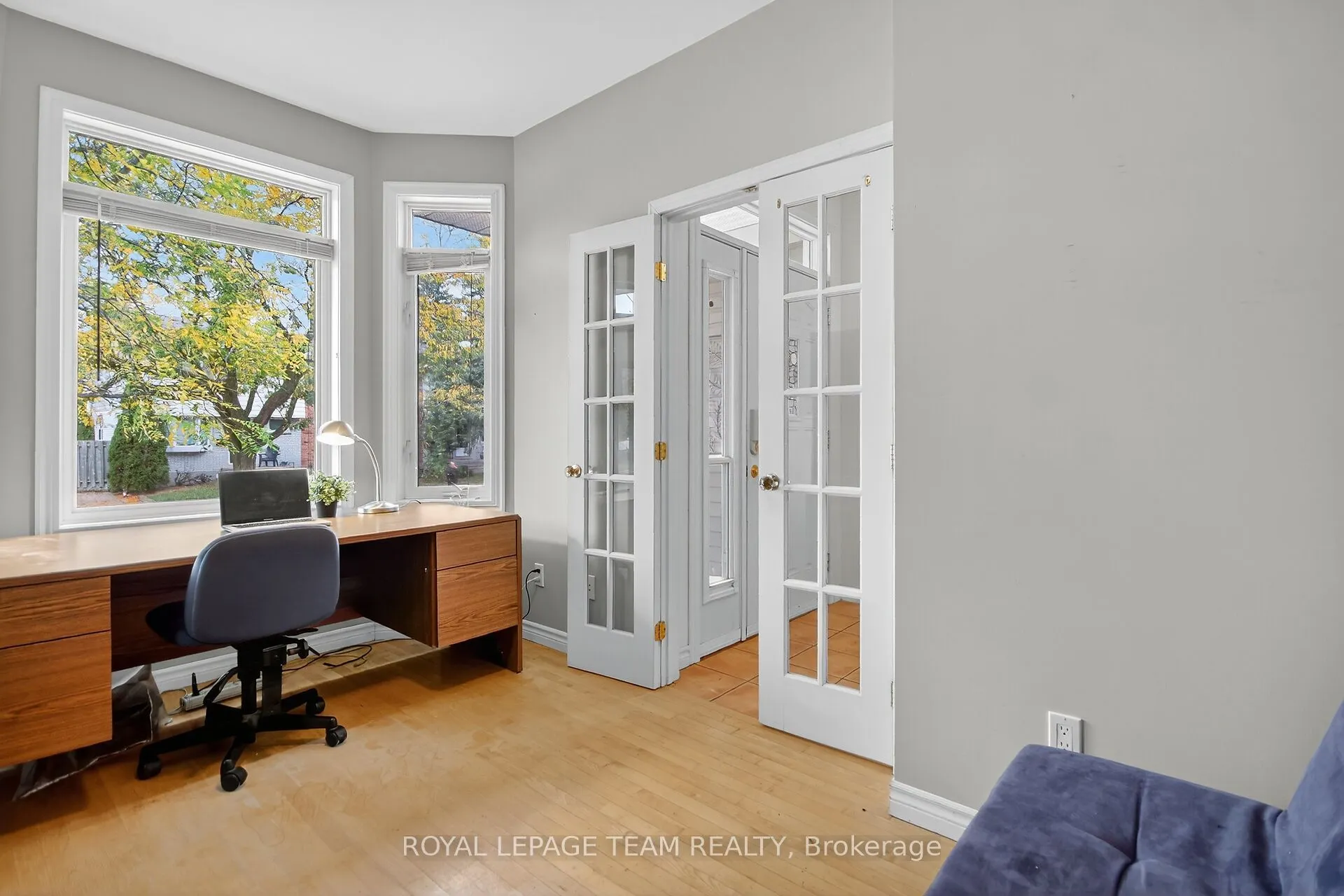 420 Avondale Avenue