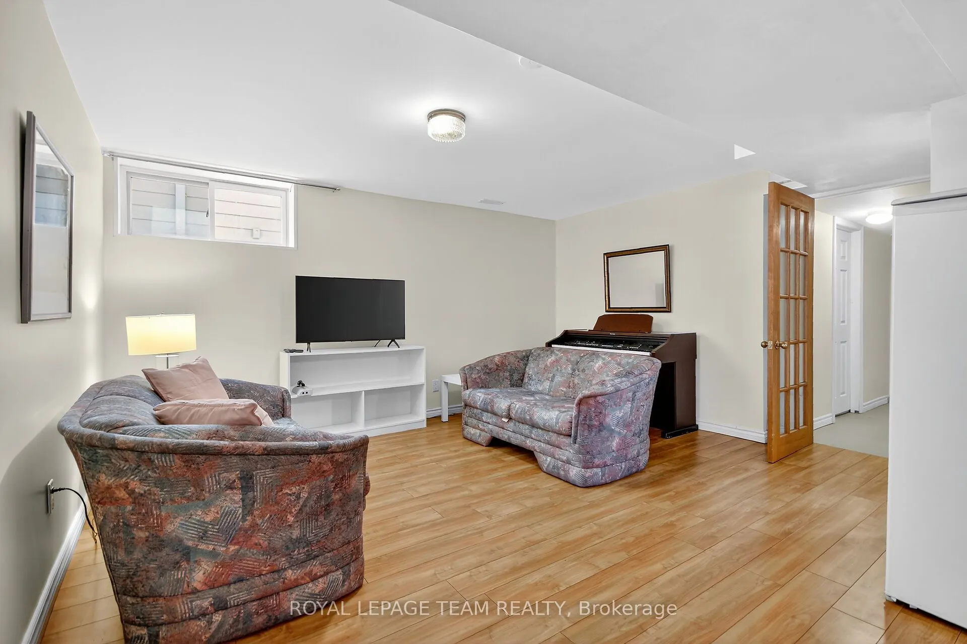 420 Avondale Avenue