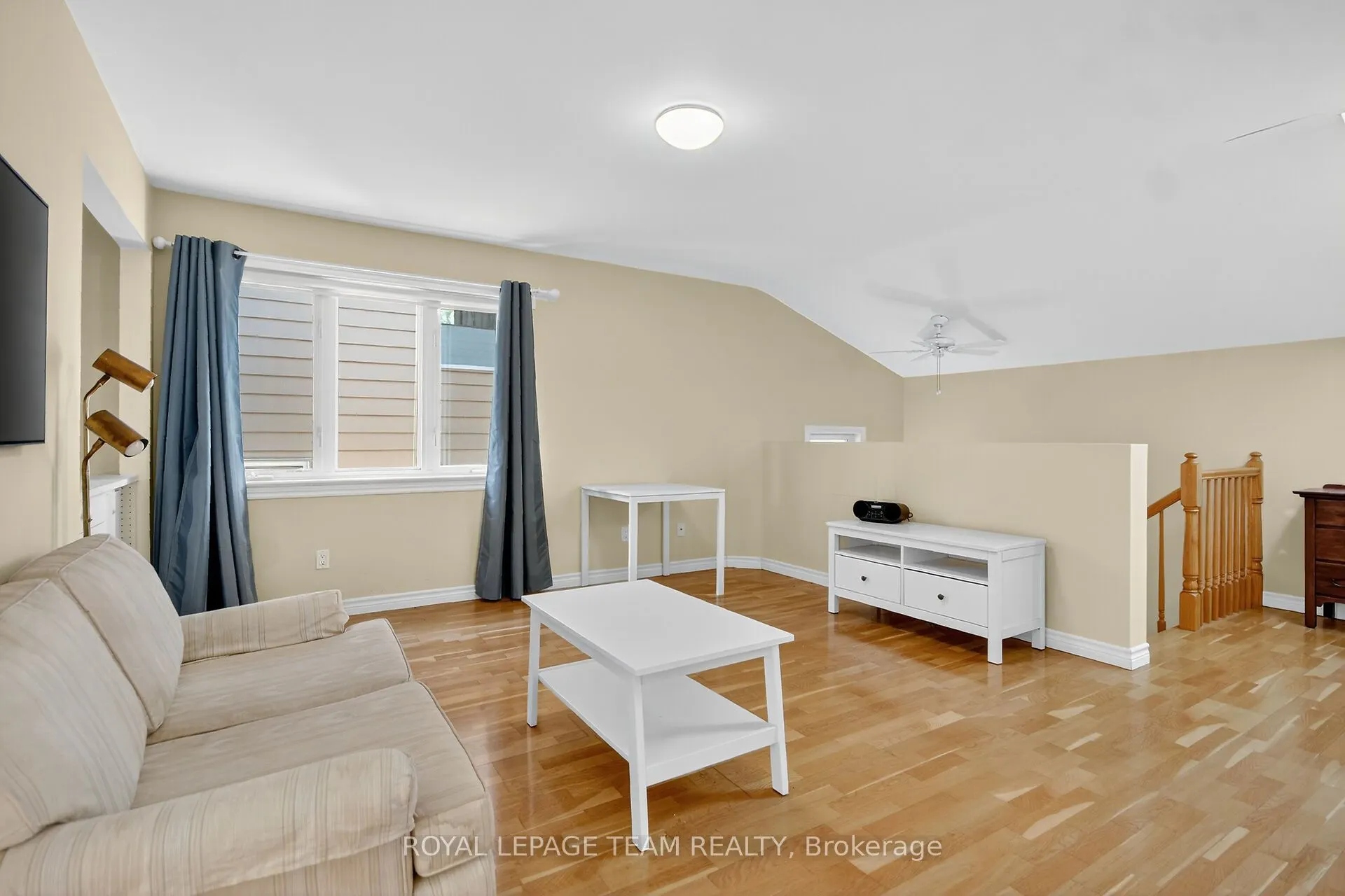 420 Avondale Avenue