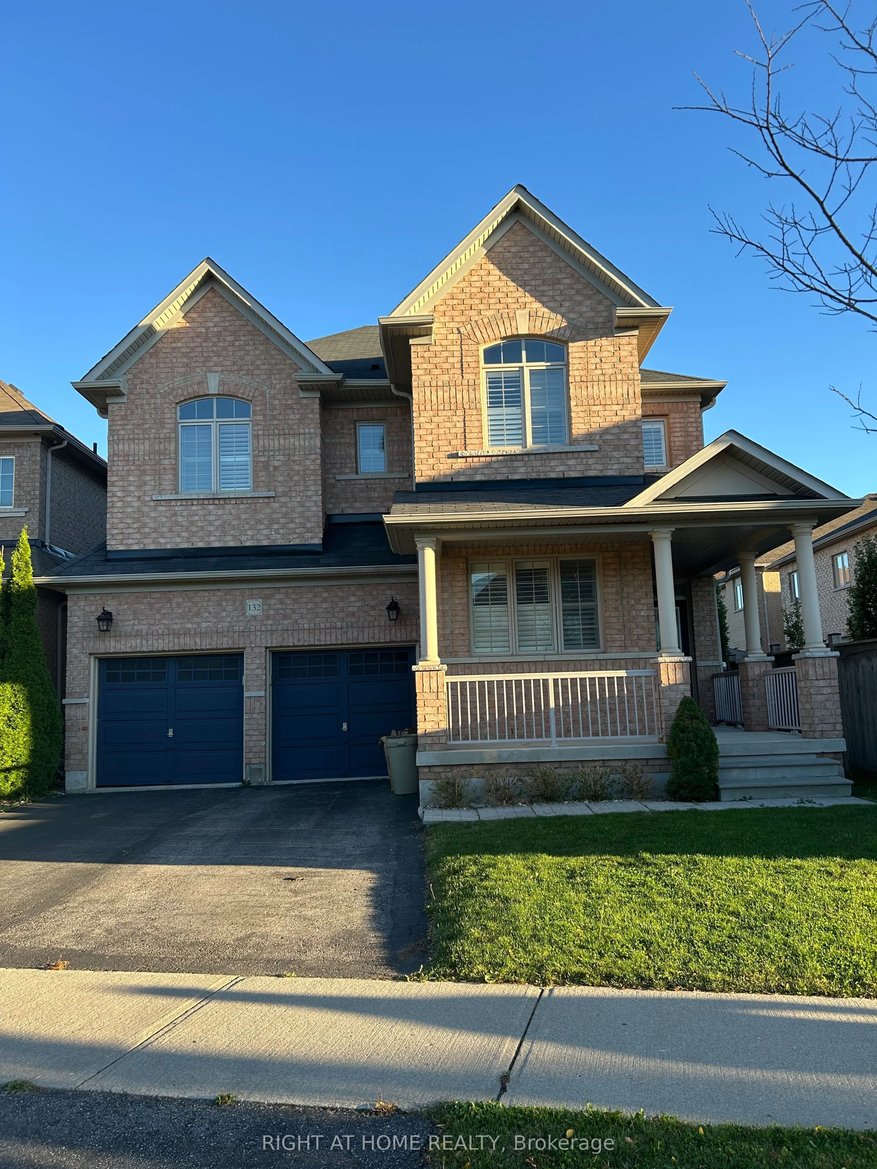 132 Mcknight Avenue