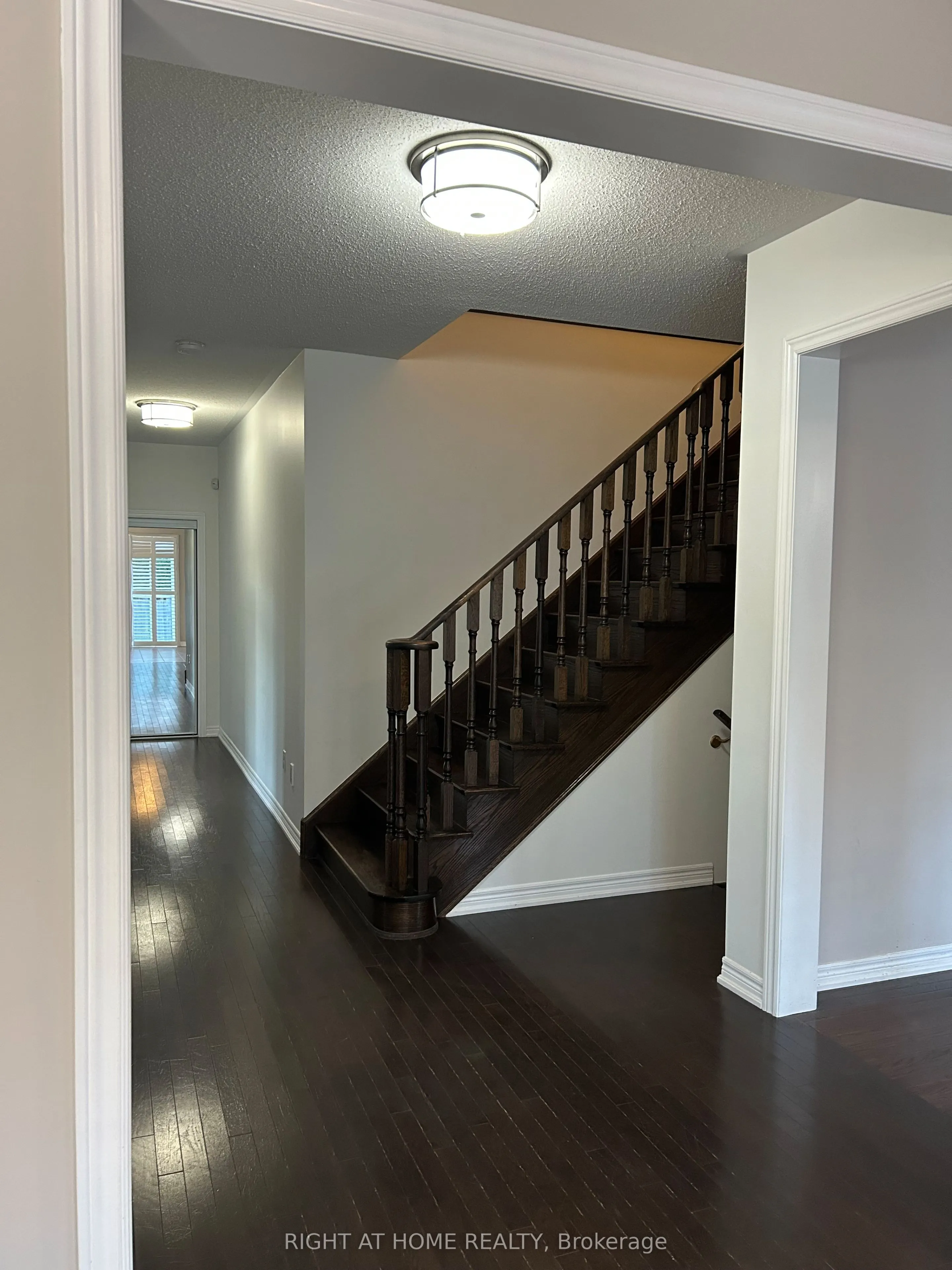132 Mcknight Avenue