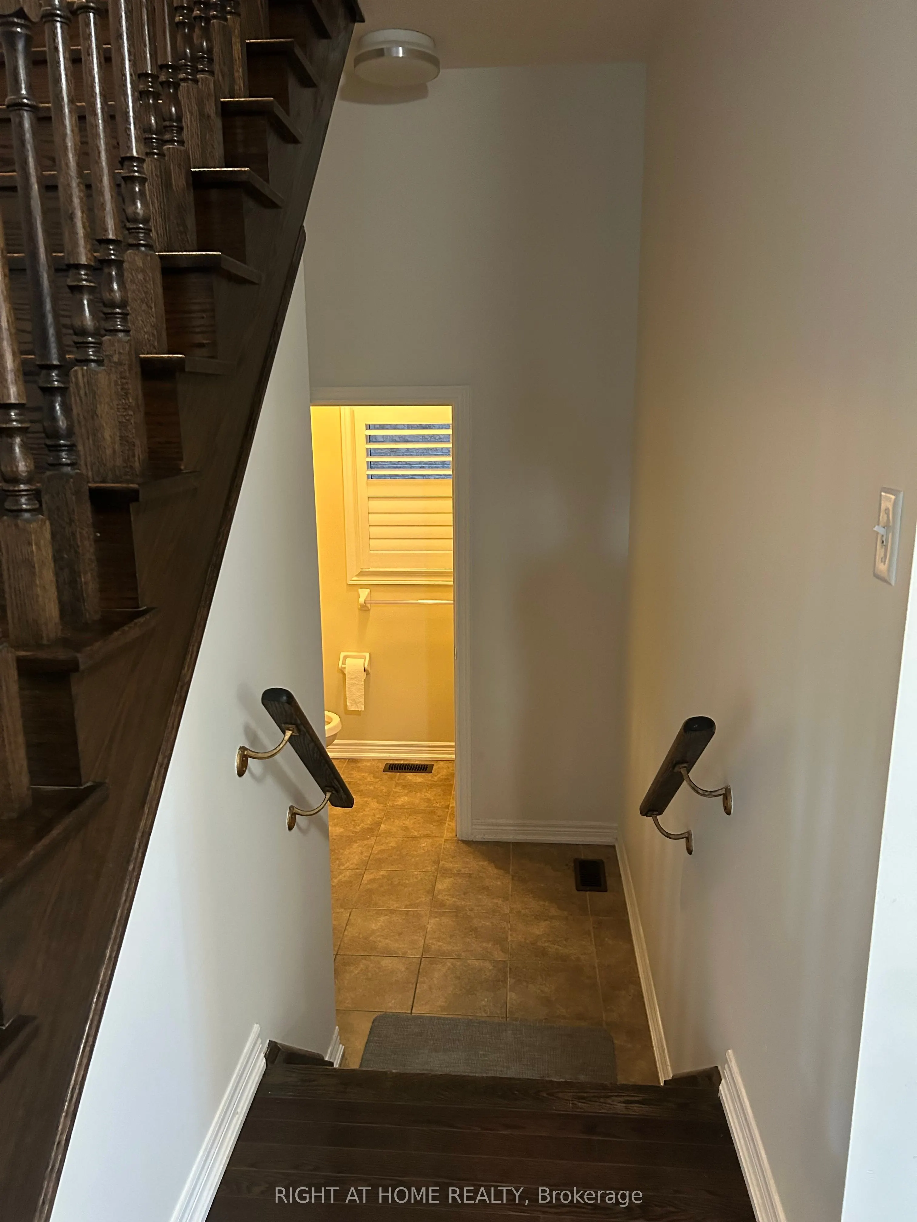 132 Mcknight Avenue