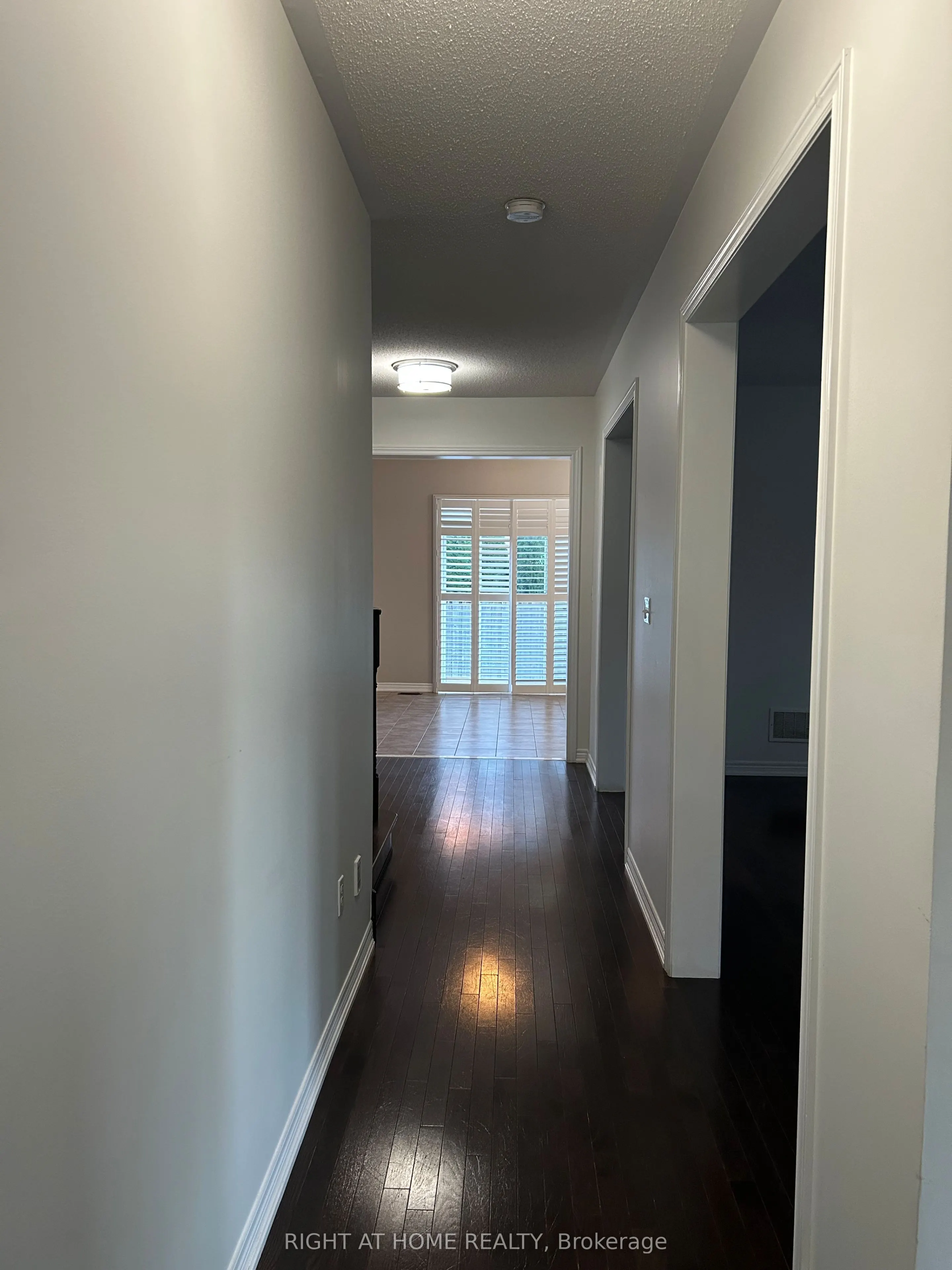 132 Mcknight Avenue