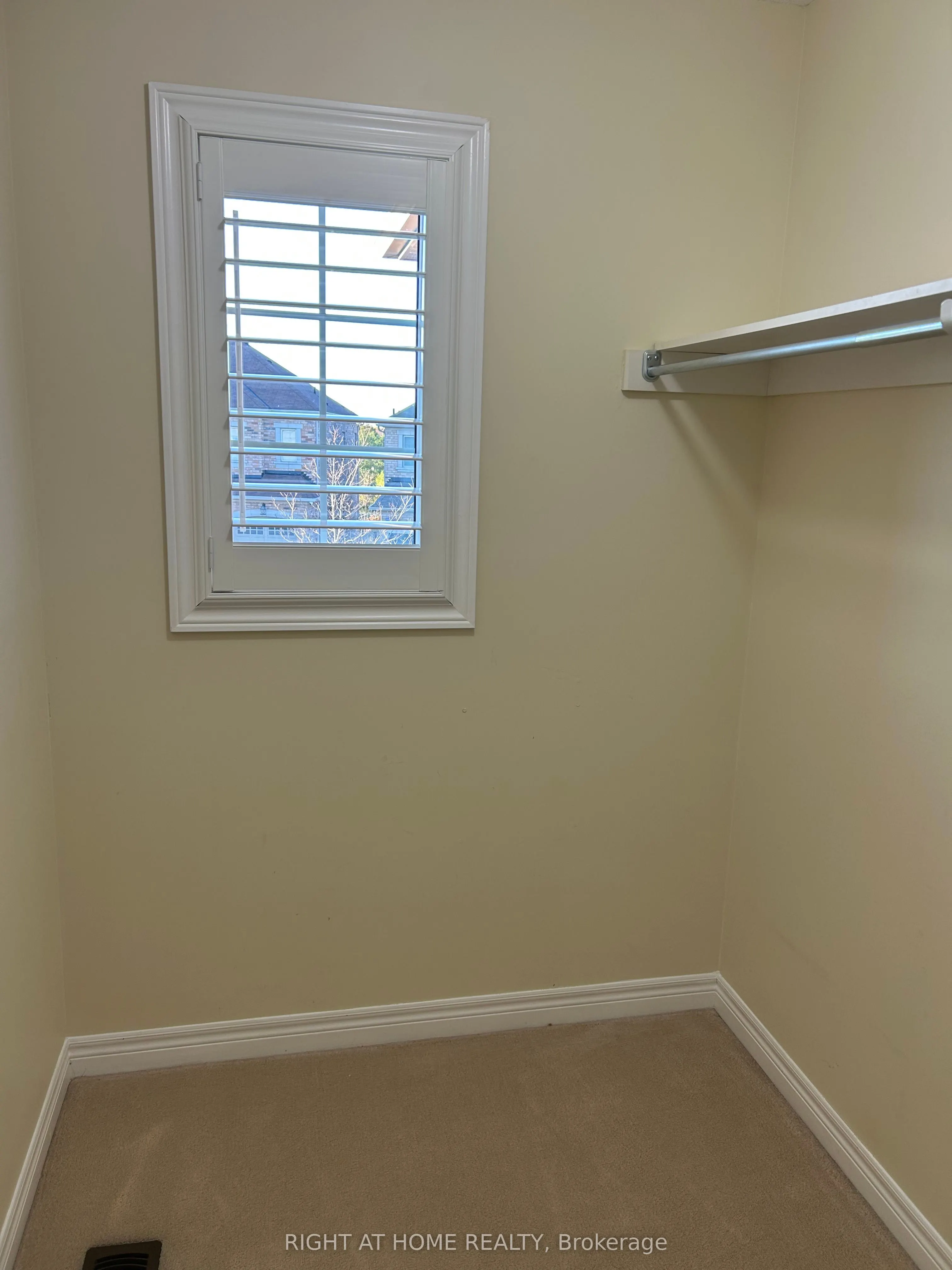 132 Mcknight Avenue