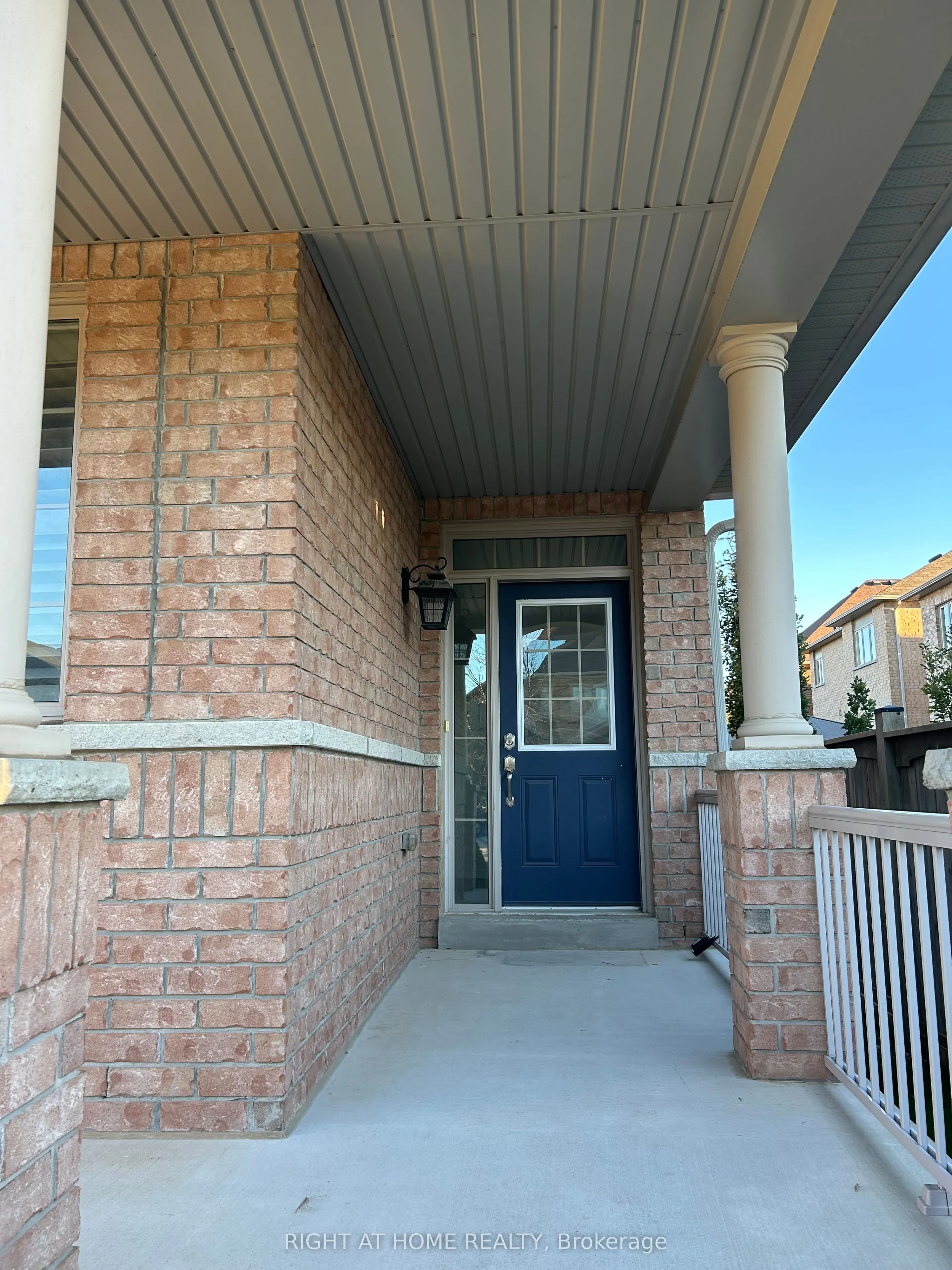 132 Mcknight Avenue