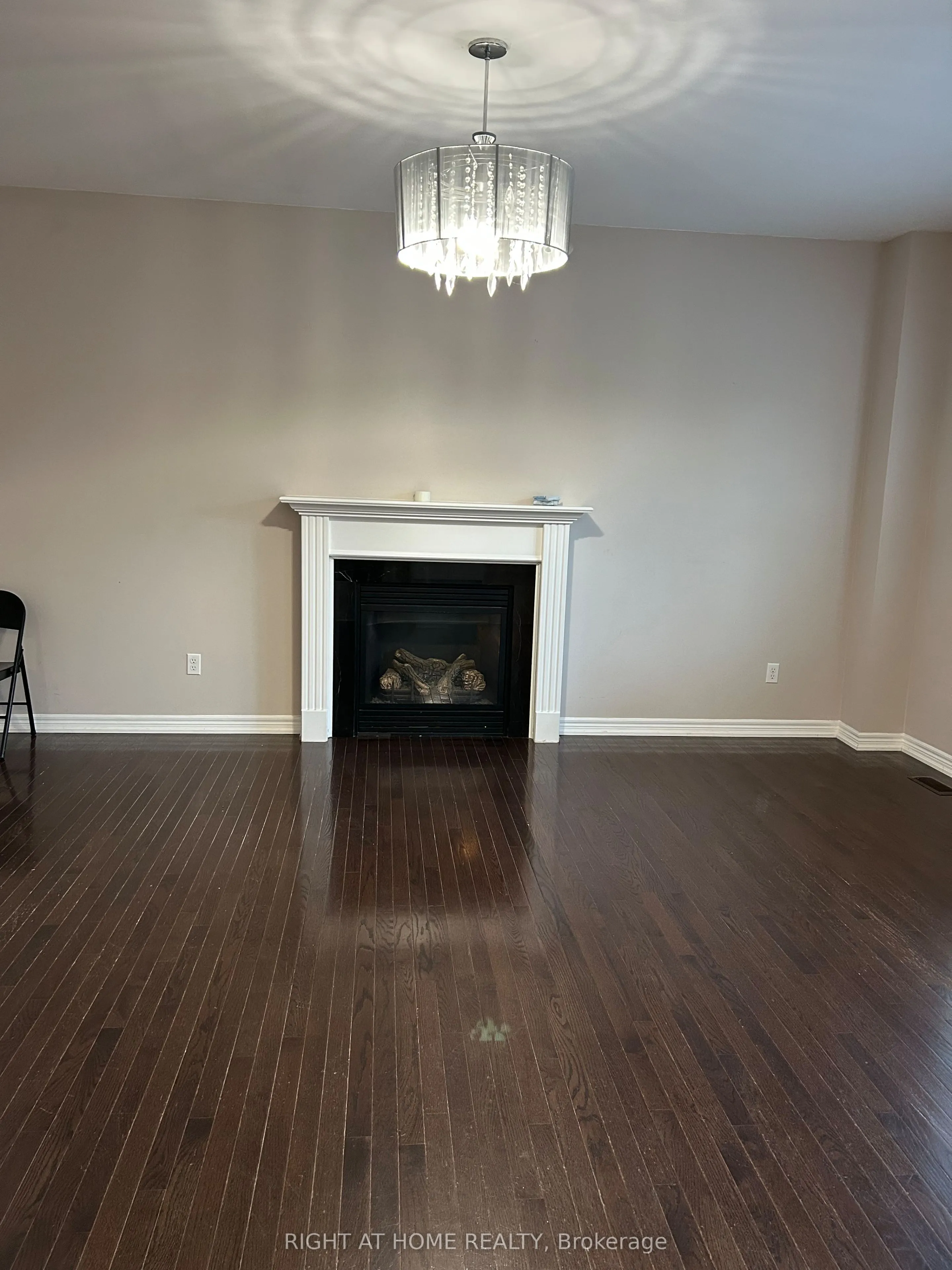 132 Mcknight Avenue