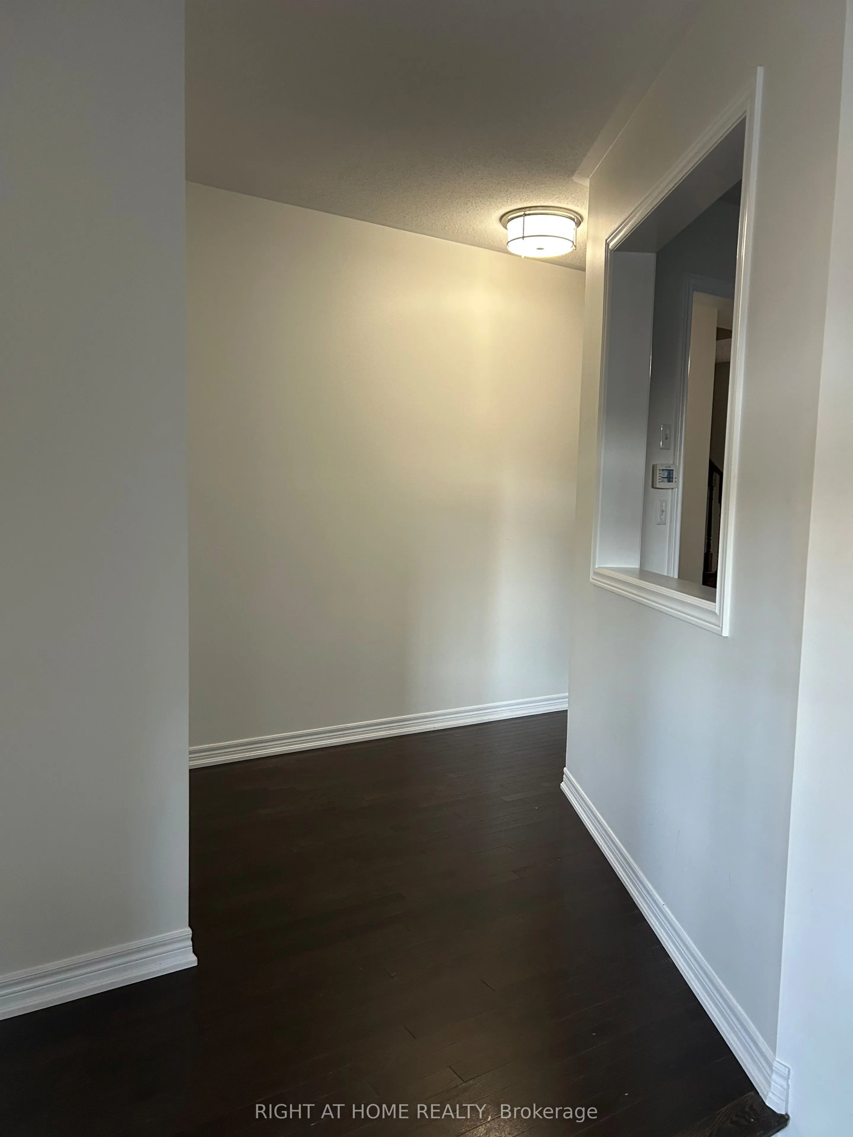 132 Mcknight Avenue