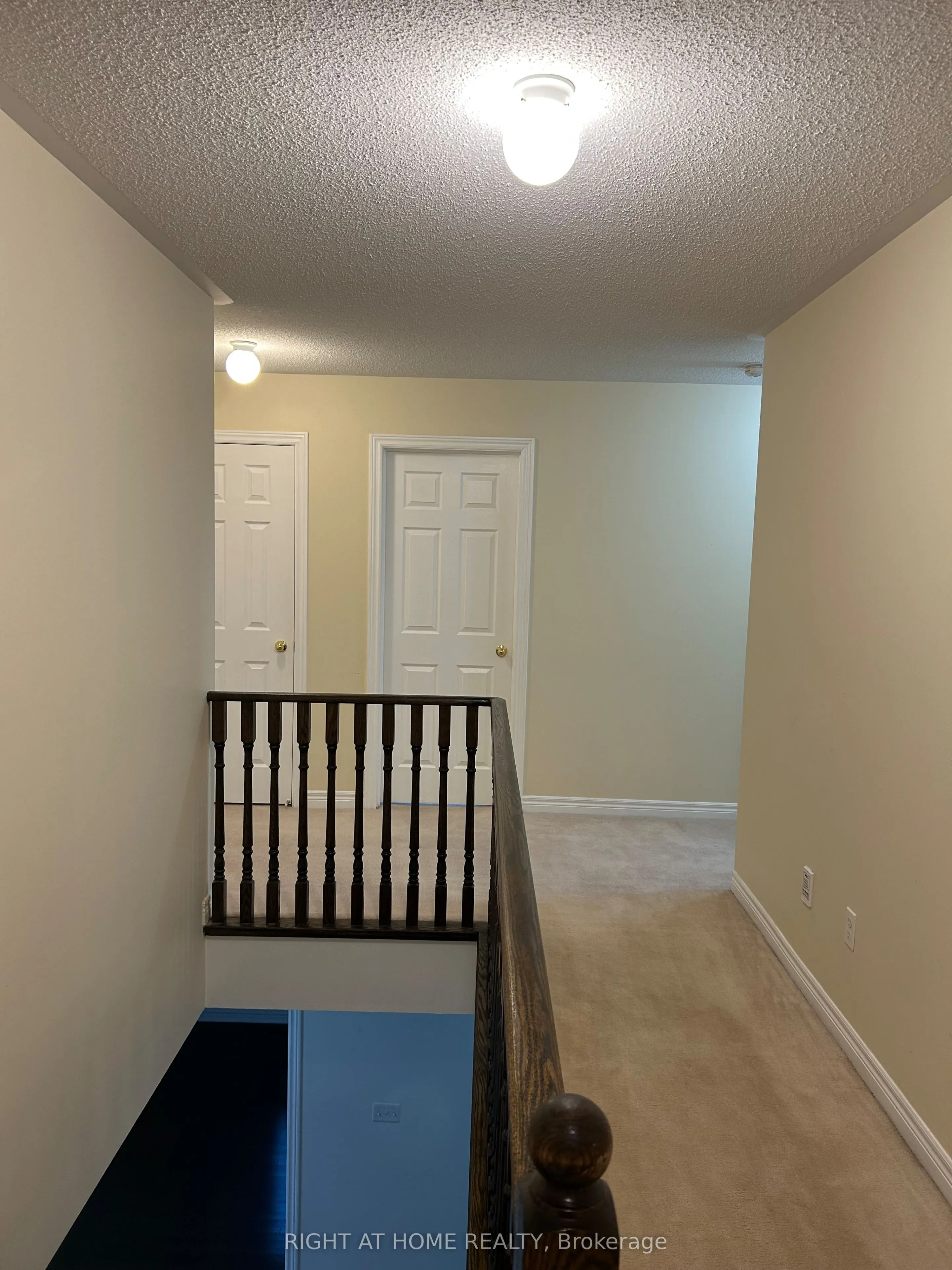 132 Mcknight Avenue