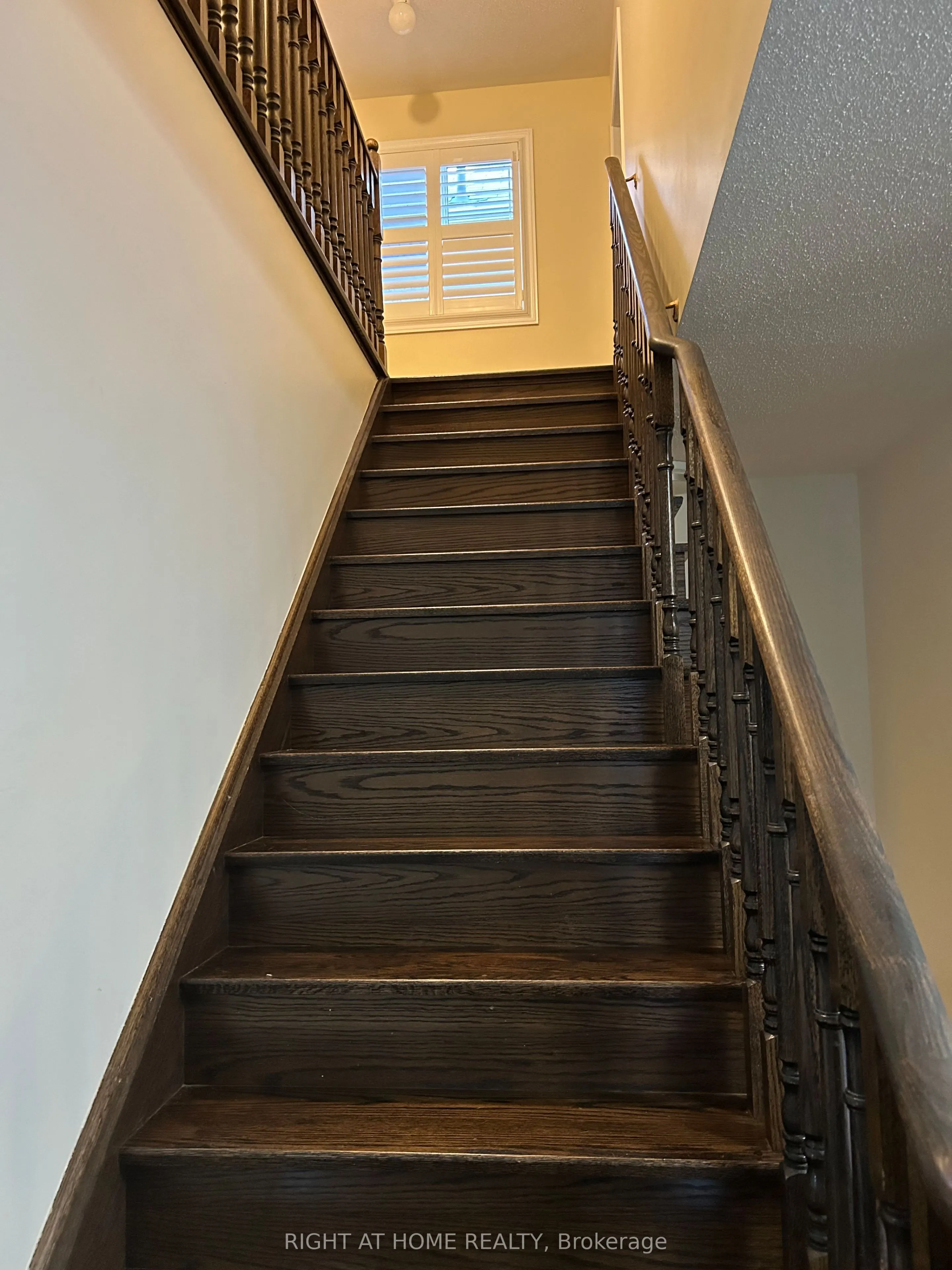 132 Mcknight Avenue