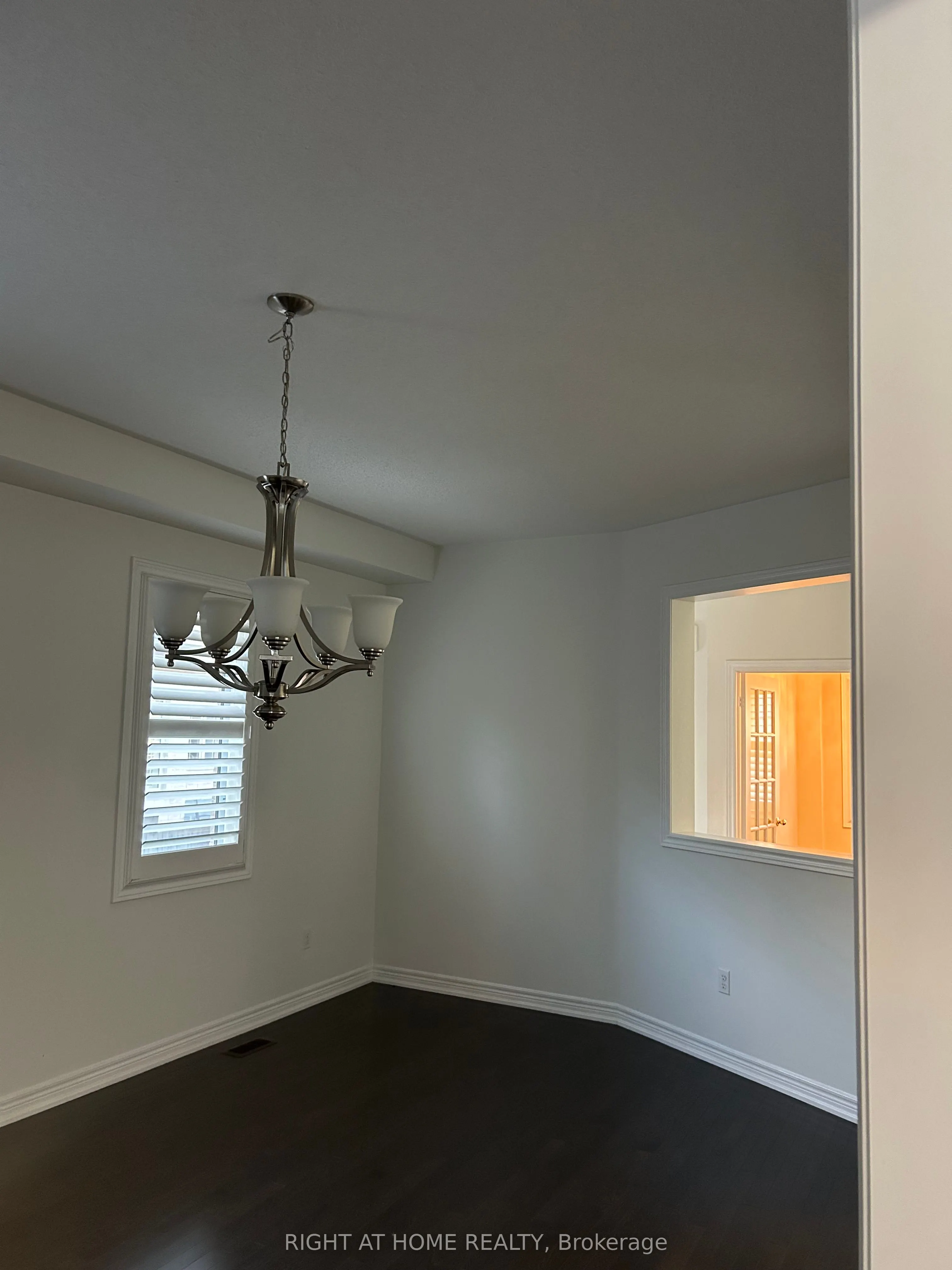132 Mcknight Avenue